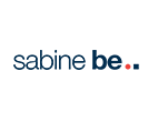 Sabine Be