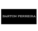 Barton Perreira