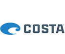 Costa