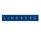 Lindberg