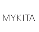 Mykita