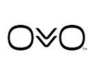 OVVO